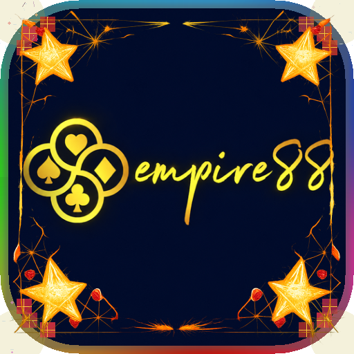 empire88 — mitra unggulan