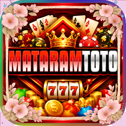 mataramtoto — galeri pratinjau - APK Resmi